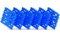 Meli Maxi Baza konstrukcyjna Blue 6 el. Meli