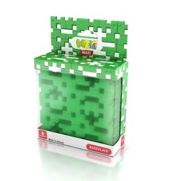 Meli Maxi baza konstrukcyjna Green 6 el. Meli