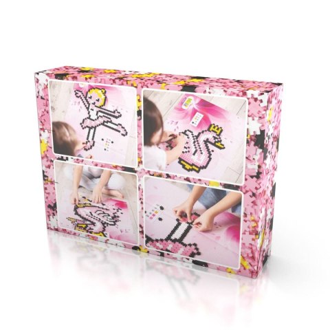 Meli Minis Ballerina 2w1 500 el. Meli Meli Minis Ballerina 2w1 500 el. Meli