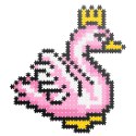 Meli Minis Ballerina 2w1 500 el. Meli