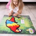Meli Minis Birds 2w1 500 el. Meli