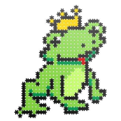 Meli Minis Dragon 2w1 500 el. Meli Meli Minis Dragon 2w1 500 el. Meli