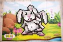 Meli Minis Fluffy 2w1 500 el. Meli