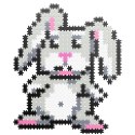 Meli Minis Fluffy 2w1 500 el. Meli