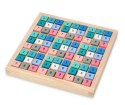 Gra logiczna - Sudoku Adam Toys