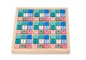 Gra logiczna - Sudoku Adam Toys