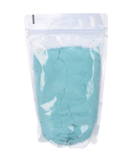 Piasek kinetyczny ColourSand - 1kg - niebieski Adam Toys Piasek kinetyczny ColourSand - 1kg - niebieski Adam Toys
