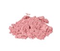 Piasek kinetyczny ColourSand - 1kg - różowy Adam Toys