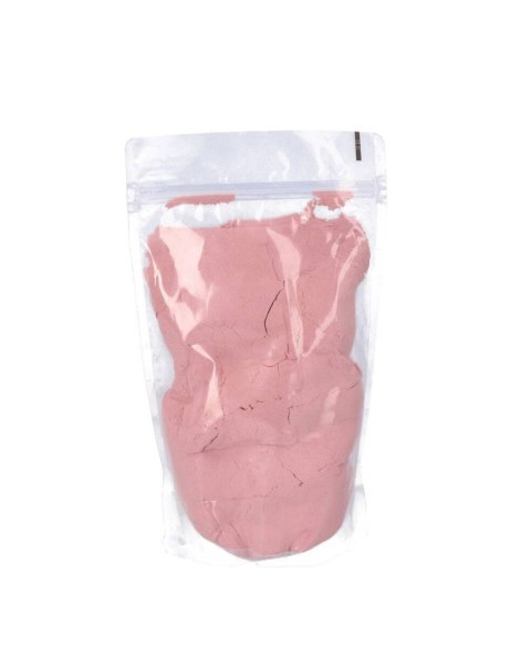Piasek kinetyczny ColourSand - 1kg - różowy Adam Toys Piasek kinetyczny ColourSand - 1kg - różowy Adam Toys