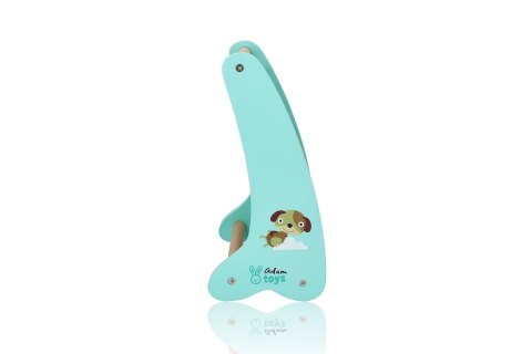 Tabliczka mnożenia Adam Toys Tabliczka mnożenia Adam Toys