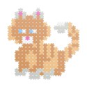 Klocki Meli Minis Cat 250 el. Meli