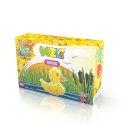 Klocki Meli Minis Duck 250 el. Meli