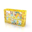 Klocki Meli Minis Duck 250 el. Meli