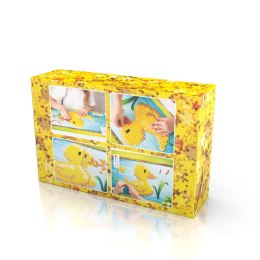 Klocki Meli Minis Duck 250 el. Meli