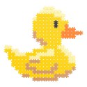 Klocki Meli Minis Duck 250 el. Meli