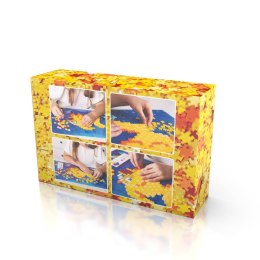 Klocki Meli Minis Fish 250 el. Meli