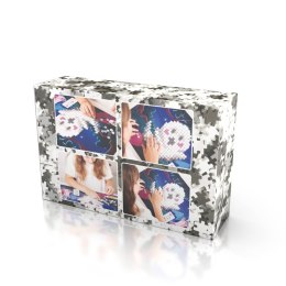 Klocki Meli Minis Ghost 250 el. Meli