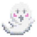 Klocki Meli Minis Ghost 250 el. Meli
