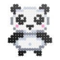 Klocki Meli Minis Panda 250 el. Meli