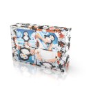 Klocki Meli Minis Penguin 250 el. Meli