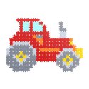 Klocki Meli Minis Tractor 250 el. Meli