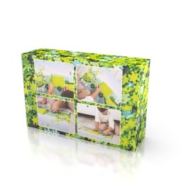 Klocki Meli Minis Truck 250 el. Meli