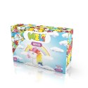 Klocki Meli Minis Unicorn 250 el. Meli