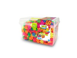 Klocki Meli Neon Basic Travel Box 1000 el. Meli