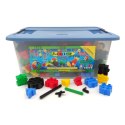 Klocki Morphun Junior Xtra 400 el. Morphun
