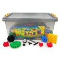 Klocki Morphun Starter Gears - 400 el. Morphun