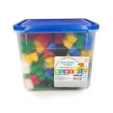 Klocki Morphun Starter Set - 200 el. Morphun