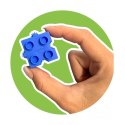 Klocki Morphun Starter Set - 200 el. Morphun