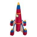 Kreatywne sznureczki Wikki Stix - Rainbow pack - 24szt. Mokopico