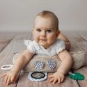 Leniwiec - poduszka aktywizująca Moms Care