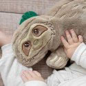 Leniwiec - poduszka aktywizująca Moms Care