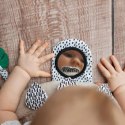Leniwiec - poduszka aktywizująca Moms Care