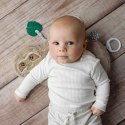 Leniwiec - poduszka aktywizująca Moms Care