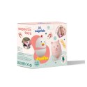 Magimals - magnetyczne zwierzątka - Farma Clics & Nano Clics