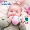 Magimals - magnetyczne zwierzątka - Sealife Clics & Nano Clics