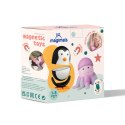 Magimals - magnetyczne zwierzątka - Sealife Clics & Nano Clics