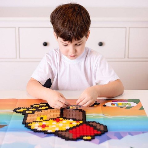 Meli Minis Pirate 2w1 500 el. Meli Meli Minis Pirate 2w1 500 el. Meli