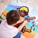 Meli Minis Pirate 2w1 500 el. Meli