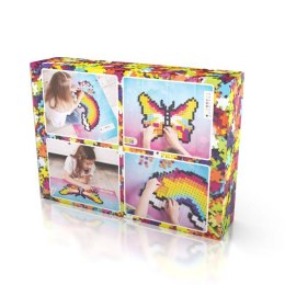 Meli Minis Rainbow 2w1 500 el. Meli