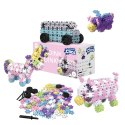 Nano Clics 5w1 - Fantastyczni Konstruktorzy - 250 el. Clics & Nano Clics