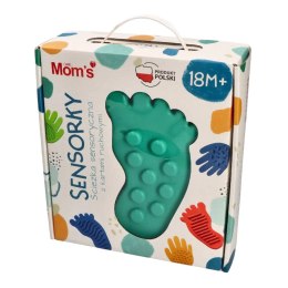 Ścieżka sensoryczna SENSORKY Moms Care