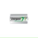 Akumulator Power Plus D LR20 2500 mAh 2 szt. blister