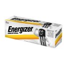 Bateria Industrial alkaliczna C LR14 12 szt. Bulk