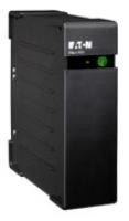 Ellipse ECO 650 FR EL650FR Ellipse ECO 650 FR EL650FR