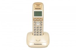 KX-TG2511 Dect/Coffee
