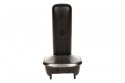 KX-TG2511 Dect/Grey